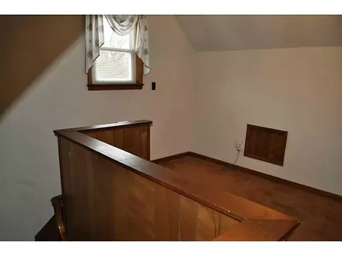 224 Cretcher Ave, De Graff, OH 43318 photo 20