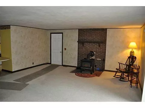 224 Cretcher Ave, De Graff, OH 43318 photo 11