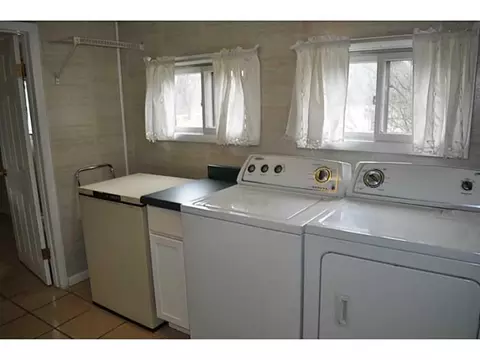 224 Cretcher Ave, De Graff, OH 43318 photo 7