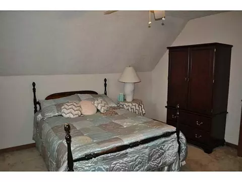 224 Cretcher Ave, De Graff, OH 43318 photo 18