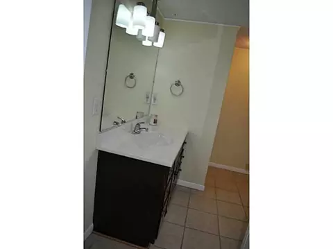 224 Cretcher Ave, De Graff, OH 43318 photo 9