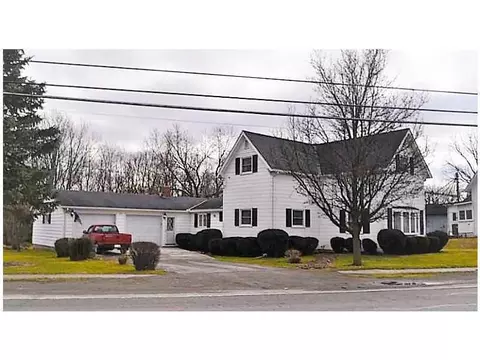 224 Cretcher Ave, De Graff, OH 43318 photo 1