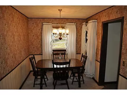224 Cretcher Ave, De Graff, OH 43318 photo 12