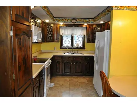 224 Cretcher Ave, De Graff, OH 43318 photo 3