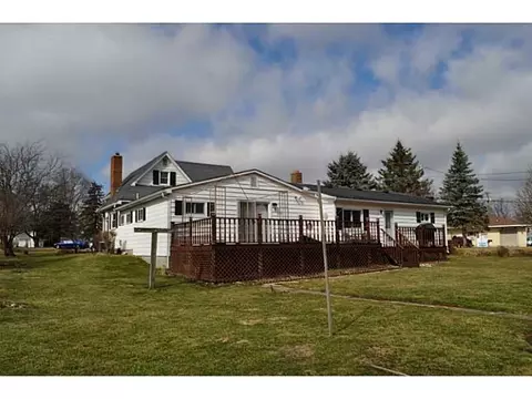 224 Cretcher Ave, De Graff, OH 43318 photo 22
