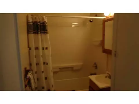 618 Mavor, Springfield, OH 45505 photo 5