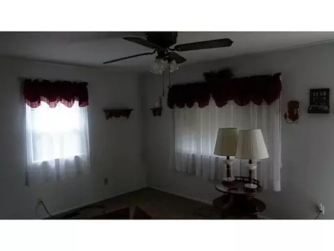 618 Mavor, Springfield, OH 45505 photo 11