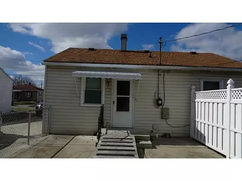618 Mavor, Springfield, OH 45505 photo 10