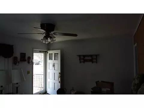 618 Mavor, Springfield, OH 45505 photo 9