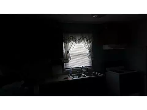 618 Mavor, Springfield, OH 45505 photo 7