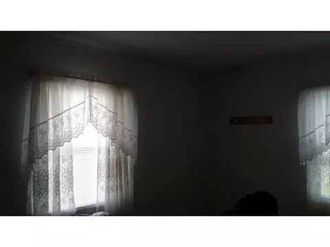 618 Mavor, Springfield, OH 45505 photo 4