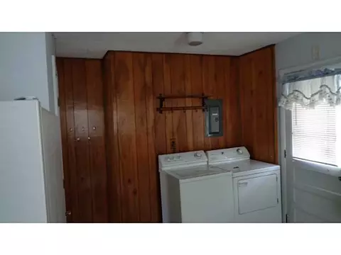 618 Mavor, Springfield, OH 45505 photo 6