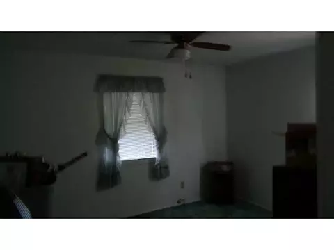 618 Mavor, Springfield, OH 45505 photo 3
