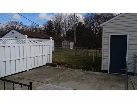 618 Mavor, Springfield, OH 45505 photo 8