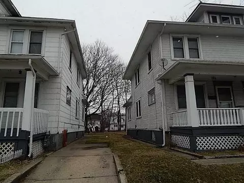 1118 Maiden Ln, Springfield, OH 45504 photo 3