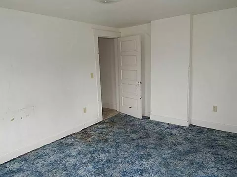 1118 Maiden Ln, Springfield, OH 45504 photo 18