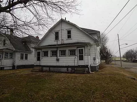 1118 Maiden Ln, Springfield, OH 45504 photo 22