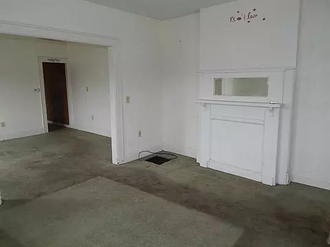 1118 Maiden Ln, Springfield, OH 45504 photo 6