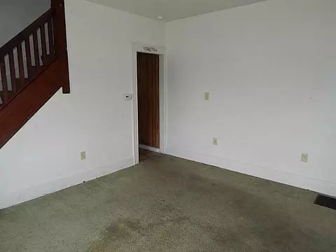 1118 Maiden Ln, Springfield, OH 45504 photo 7