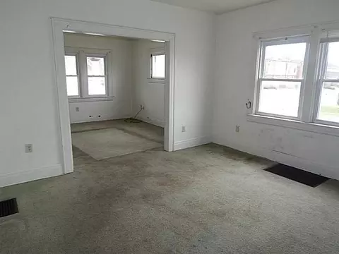 1118 Maiden Ln, Springfield, OH 45504 photo 9
