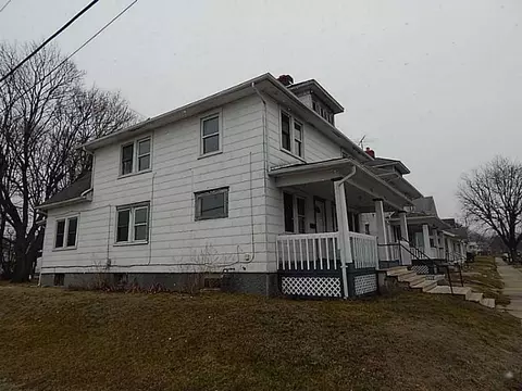 1118 Maiden Ln, Springfield, OH 45504 photo 20