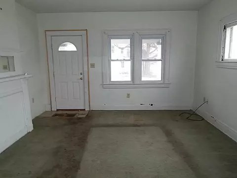 1118 Maiden Ln, Springfield, OH 45504 photo 8