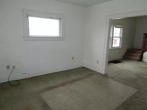 1118 Maiden Ln, Springfield, OH 45504 photo 5