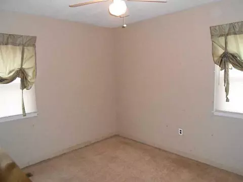 2207 N Hadley, Springfield, OH 45505 photo 14