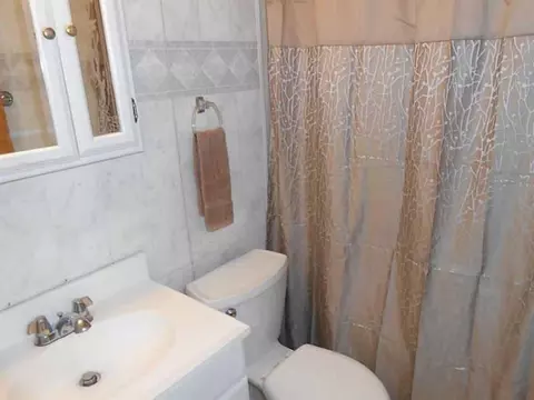 2207 N Hadley, Springfield, OH 45505 photo 15