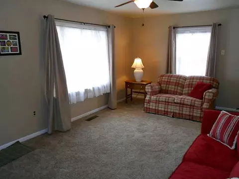 2207 N Hadley, Springfield, OH 45505 photo 6