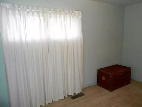 2207 N Hadley, Springfield, OH 45505 photo 18