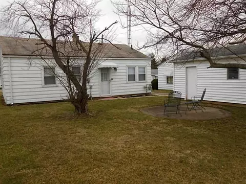 2207 N Hadley, Springfield, OH 45505 photo 4