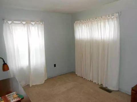 2207 N Hadley, Springfield, OH 45505 photo 16