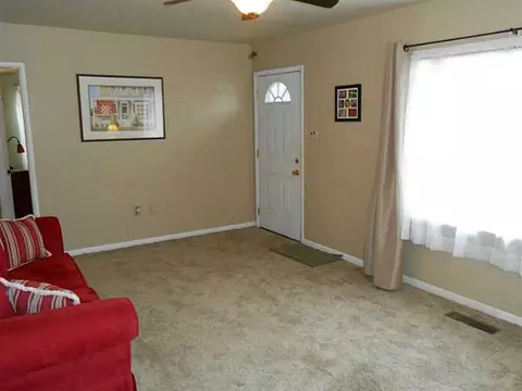 2207 N Hadley, Springfield, OH 45505 photo 5