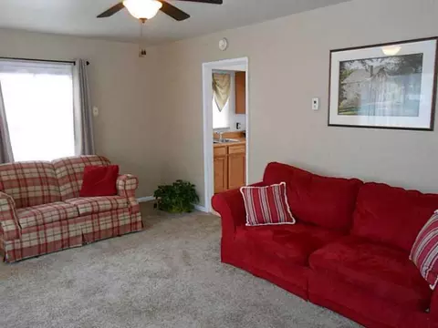 2207 N Hadley, Springfield, OH 45505 photo 7