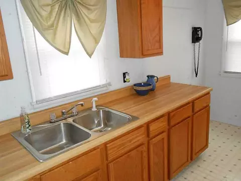 2207 N Hadley, Springfield, OH 45505 photo 10