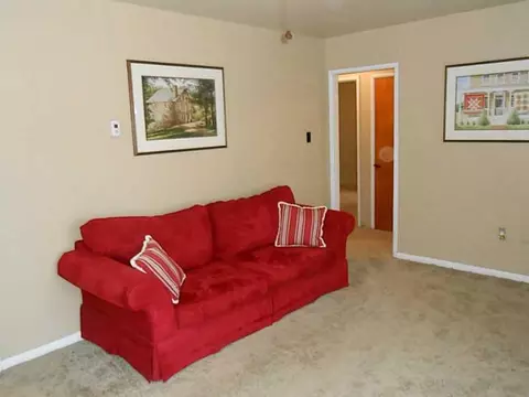 2207 N Hadley, Springfield, OH 45505 photo 8