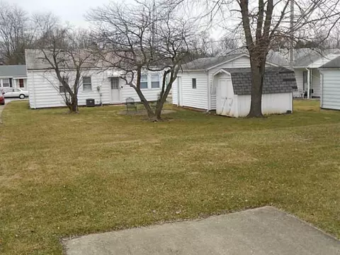 2207 N Hadley, Springfield, OH 45505 photo 3