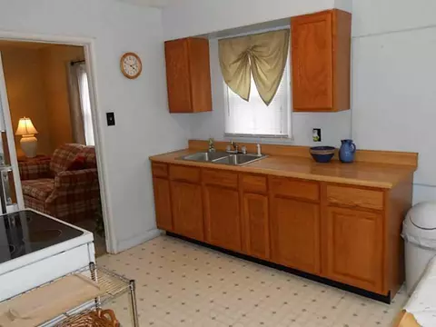 2207 N Hadley, Springfield, OH 45505 photo 9
