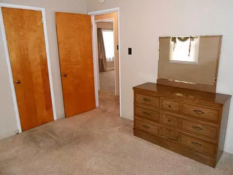 2207 N Hadley, Springfield, OH 45505 photo 13