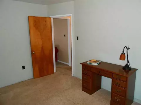 2207 N Hadley, Springfield, OH 45505 photo 17