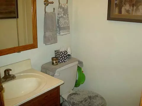 2916 Melody Dr, Celina, OH 45822 photo 11