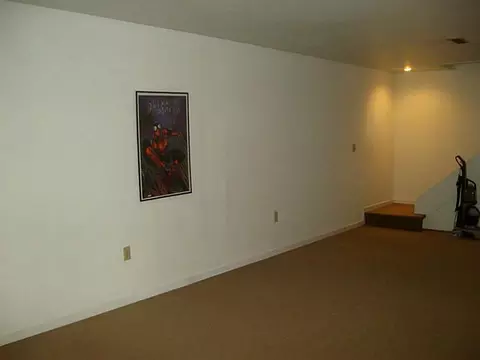 2916 Melody Dr, Celina, OH 45822 photo 20