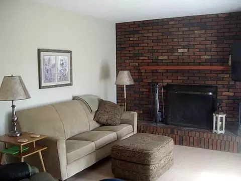 2916 Melody Dr, Celina, OH 45822 photo 6