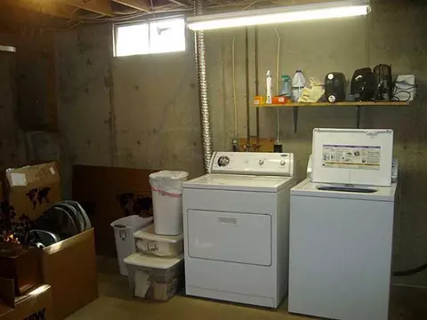 2916 Melody Dr, Celina, OH 45822 photo 21