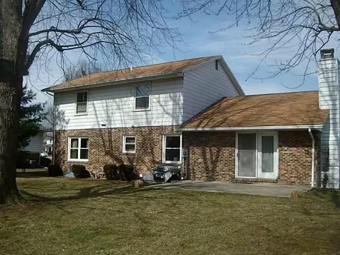 2916 Melody Dr, Celina, OH 45822 photo 23