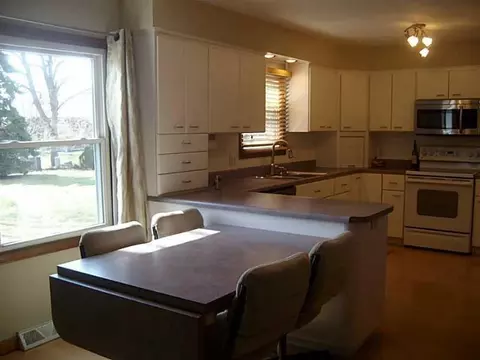2916 Melody Dr, Celina, OH 45822 photo 7