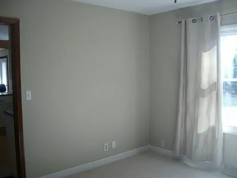 2916 Melody Dr, Celina, OH 45822 photo 3