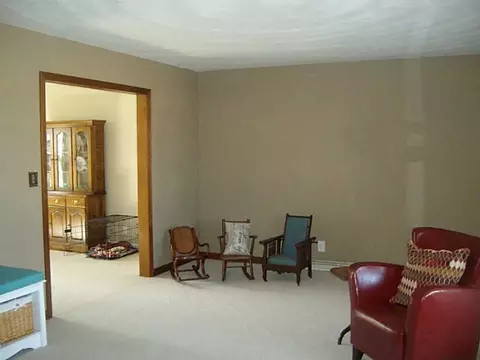 2916 Melody Dr, Celina, OH 45822 photo 2