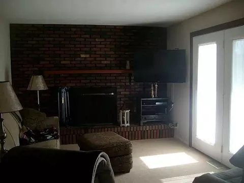 2916 Melody Dr, Celina, OH 45822 photo 5